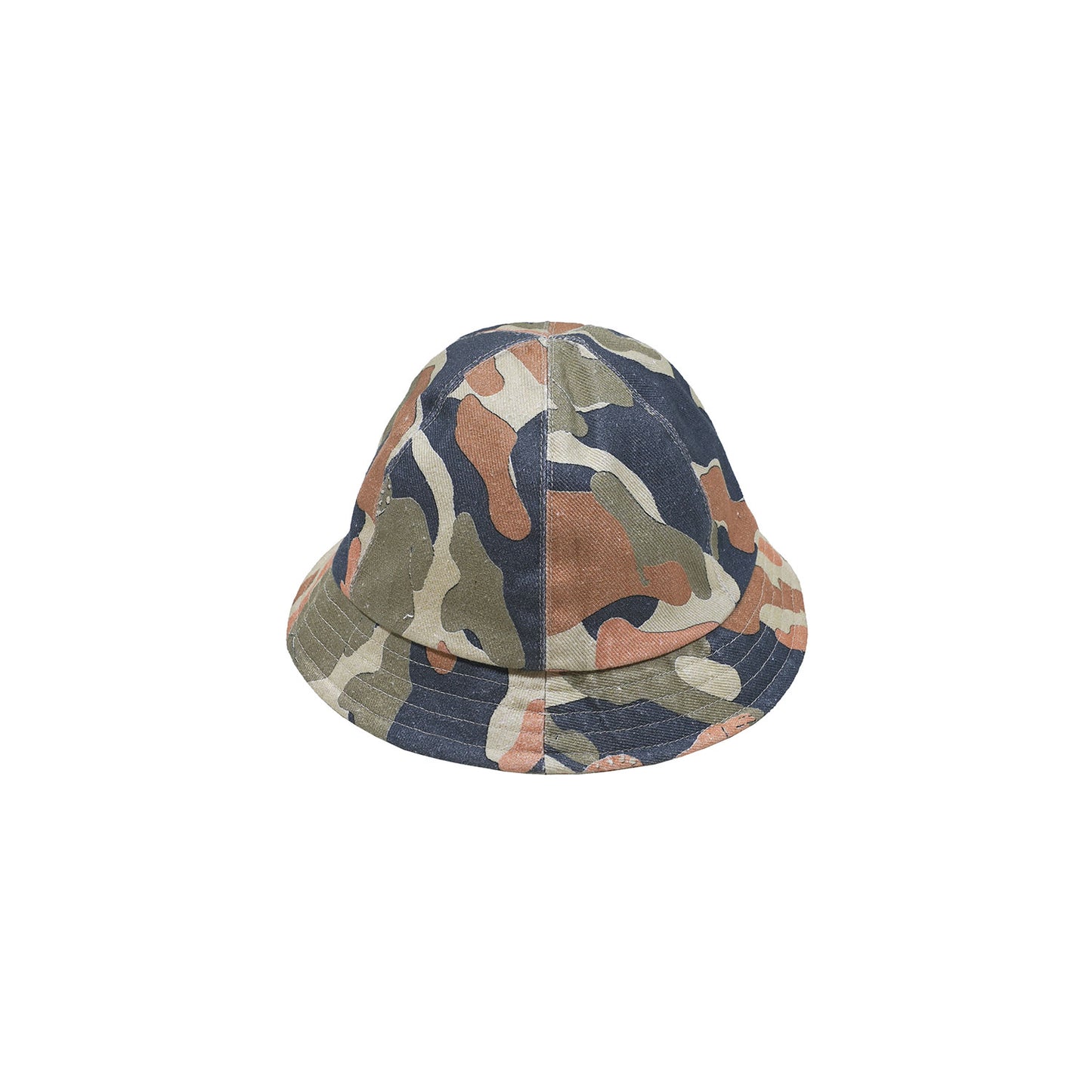 SHROOM - Bucket Hat