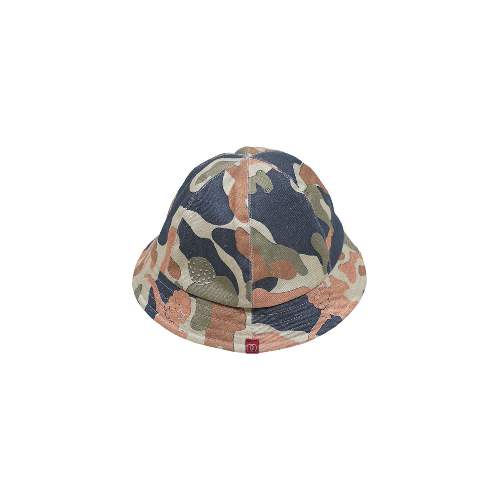 SHROOM - Bucket Hat