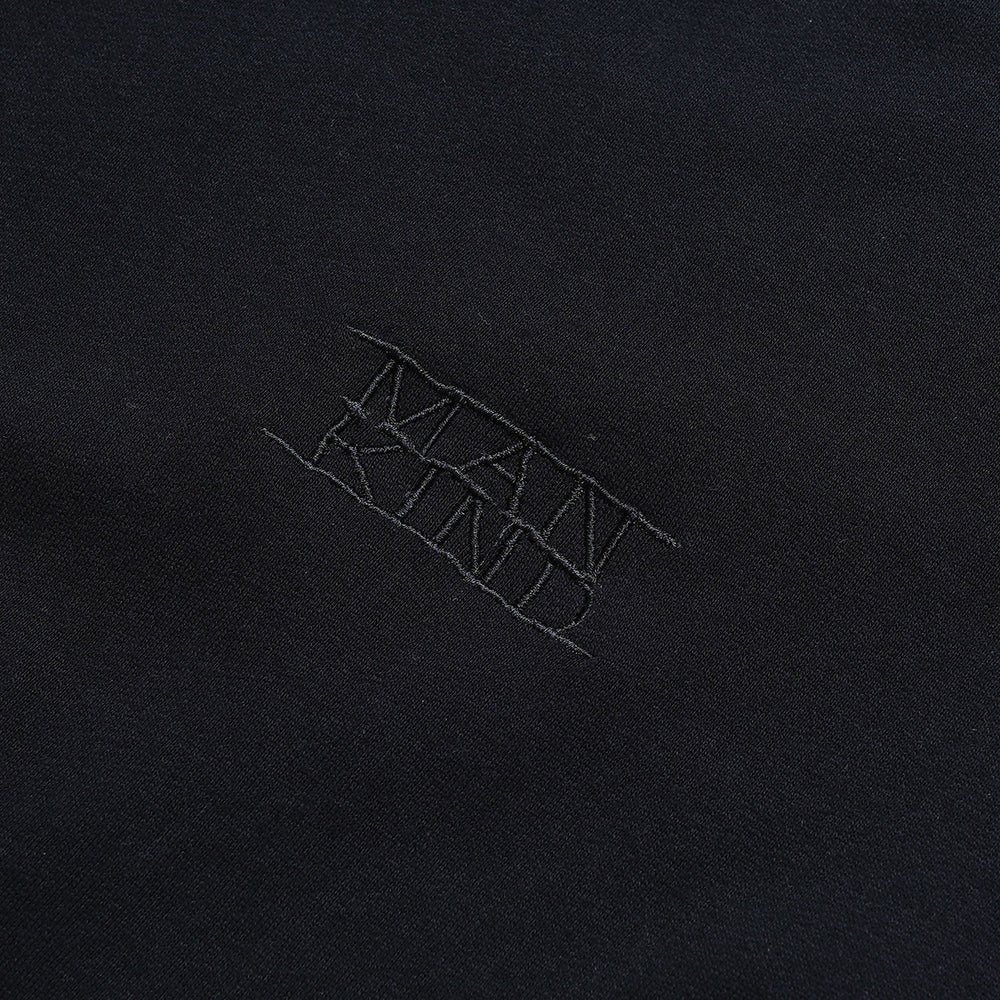 
                      
                        CAMELOT - CREWNECK
                      
                    