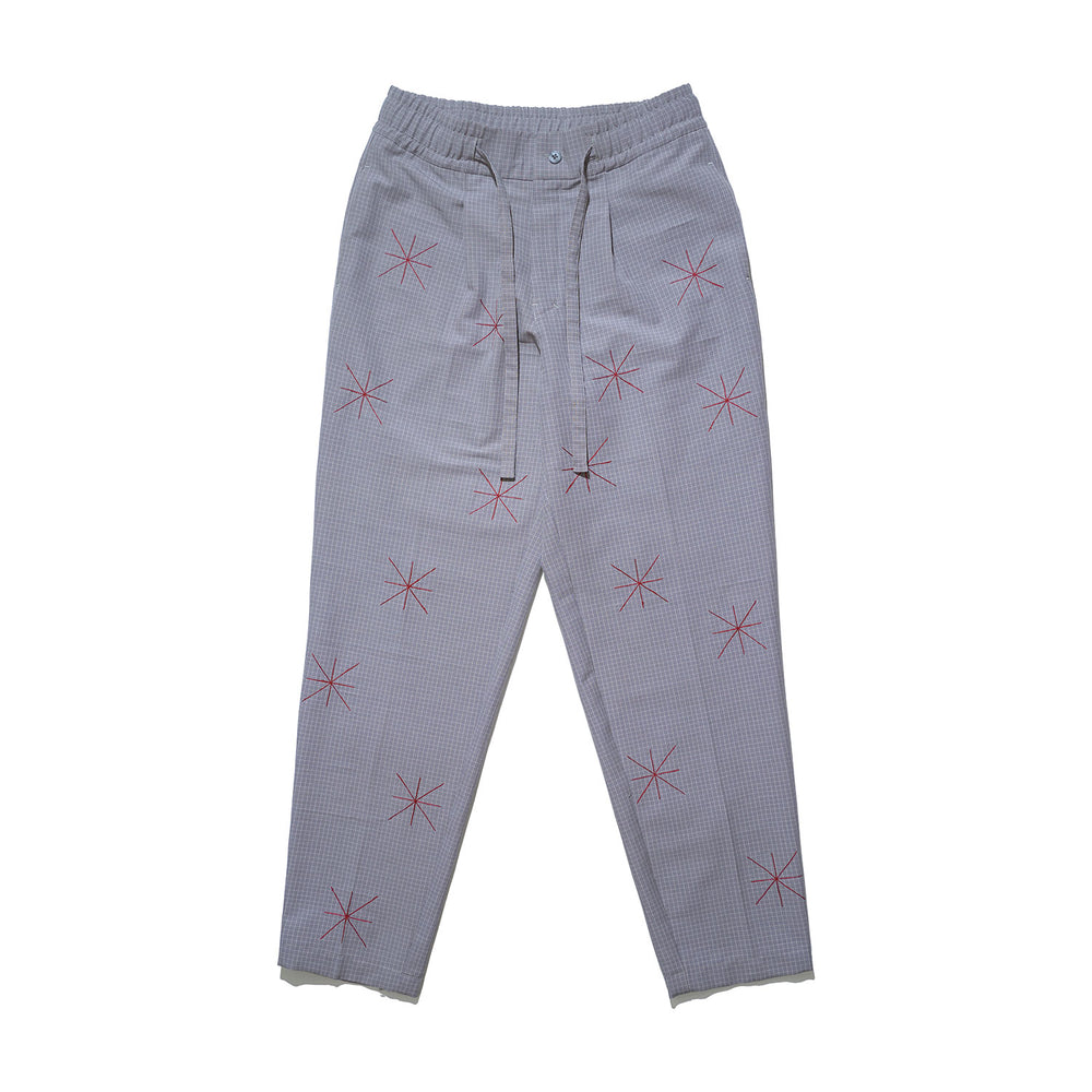 OTOMI - TROUSERS