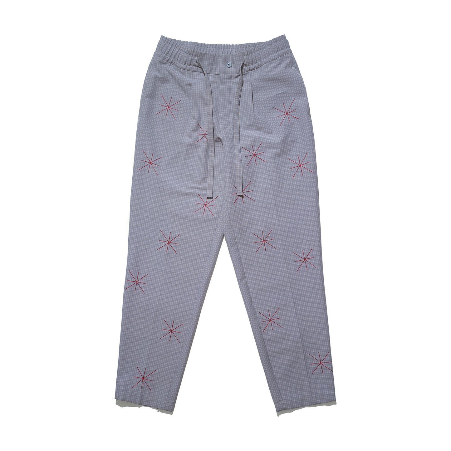 OTOMI - TROUSERS