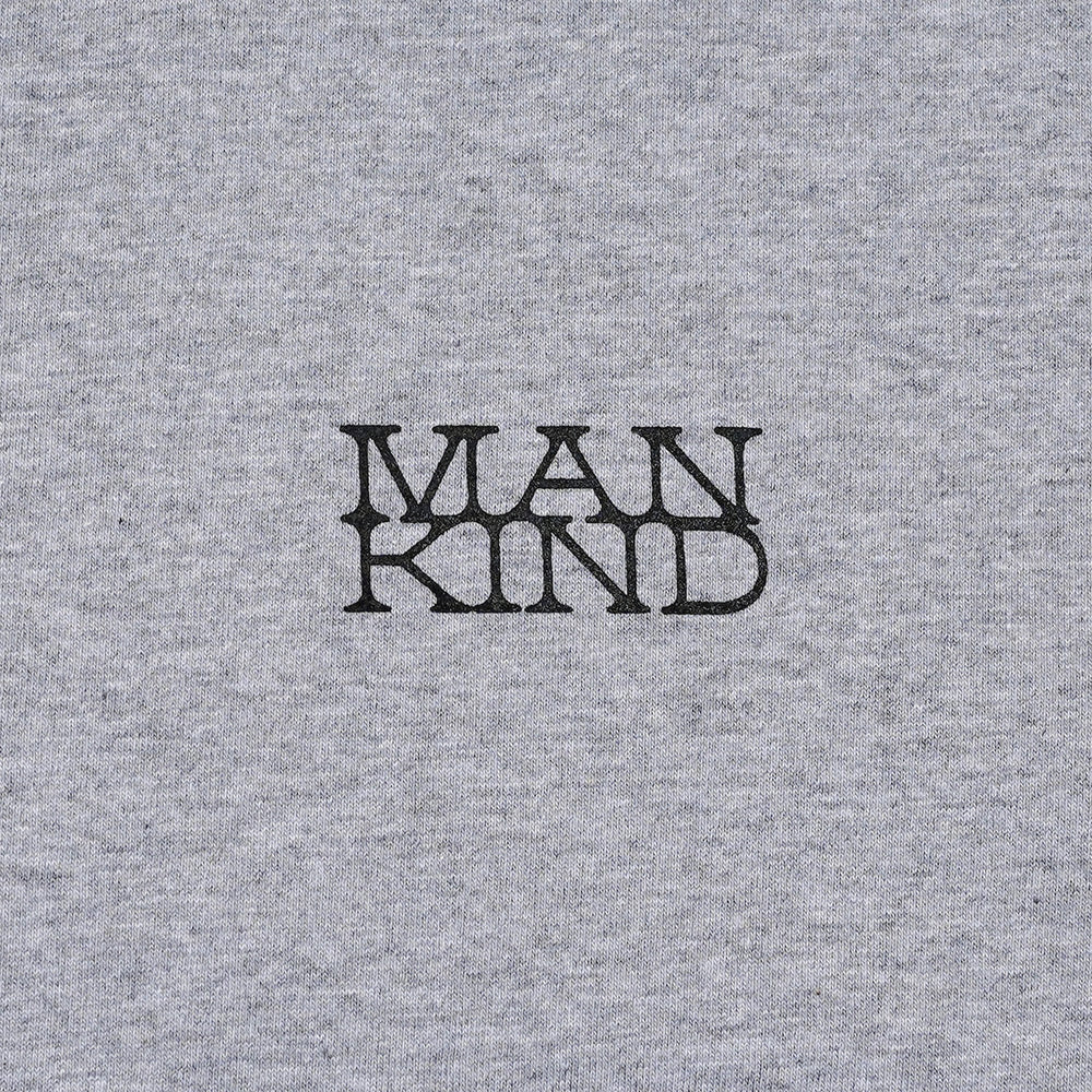 
                      
                        MANKIND N:0W - NAVY BLUE/MISTY GREY TEES PACK
                      
                    