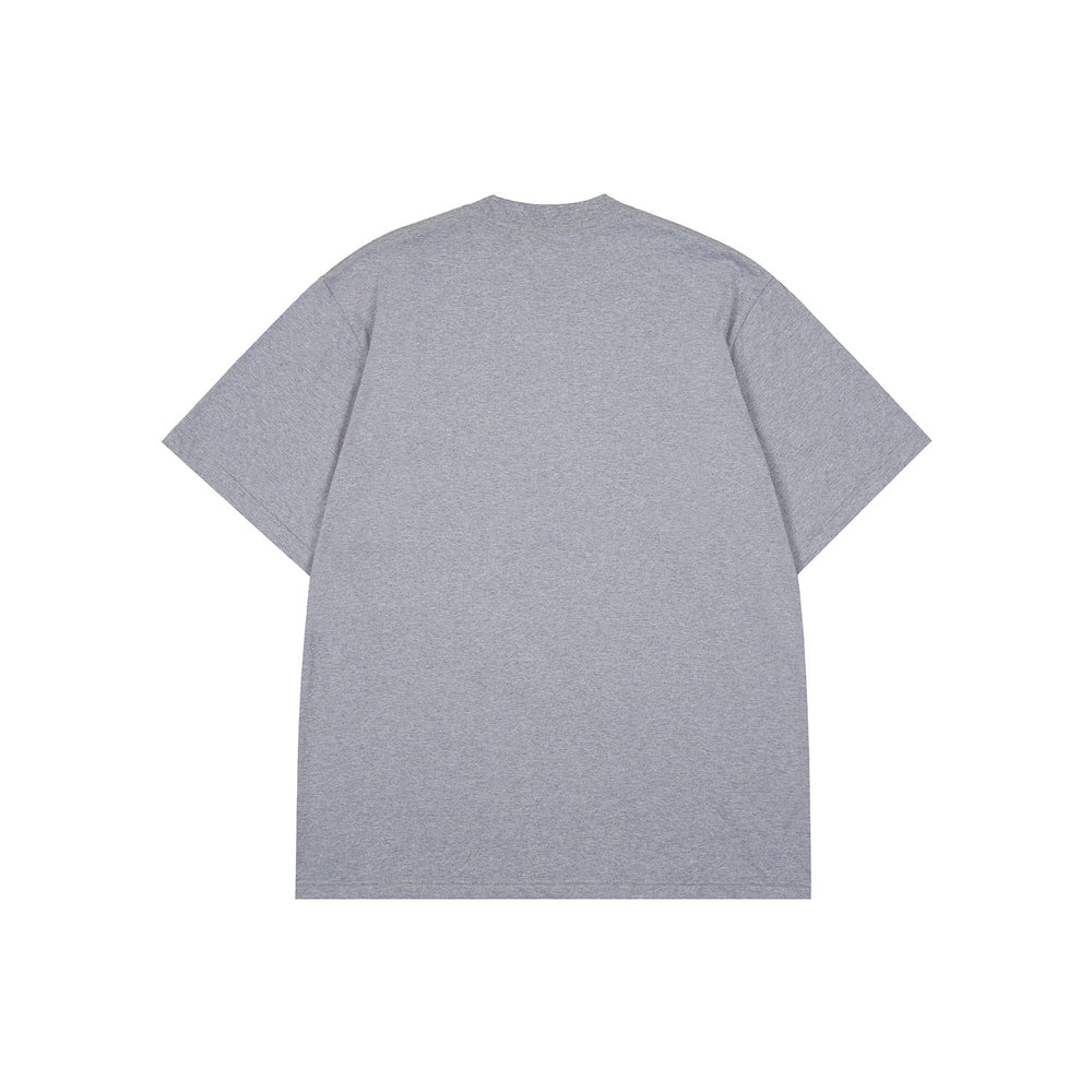 
                      
                        MANKIND N:0W - NAVY BLUE/MISTY GREY TEES PACK
                      
                    