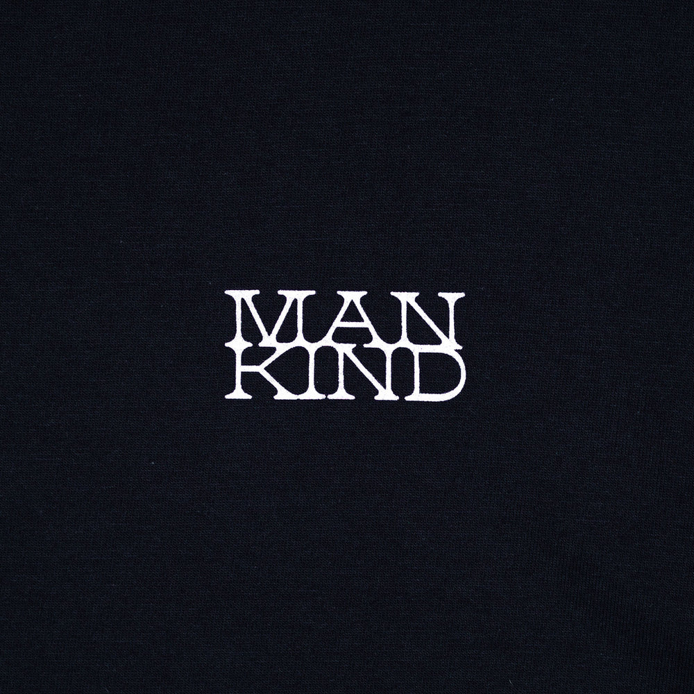 
                      
                        MANKIND N:0W - NAVY BLUE/MISTY GREY TEES PACK
                      
                    