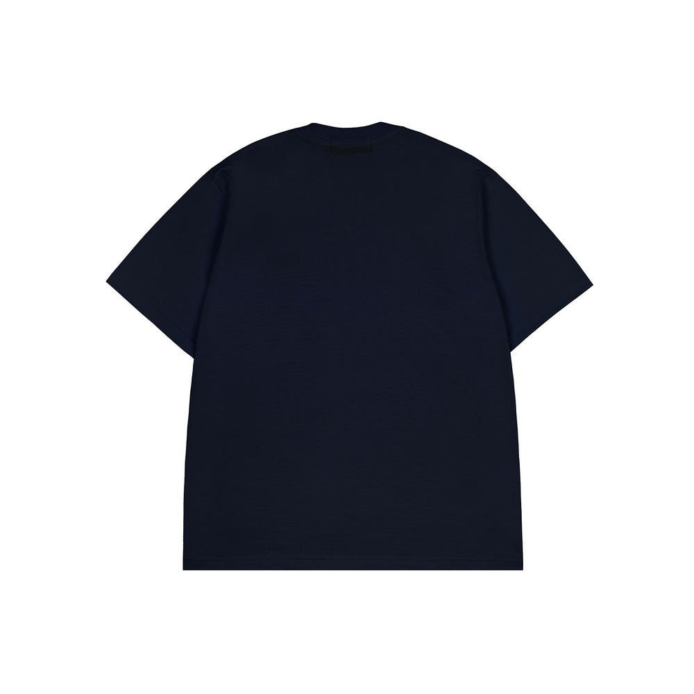 
                      
                        MANKIND N:0W - NAVY BLUE/MISTY GREY TEES PACK
                      
                    